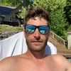 jeff_gary
